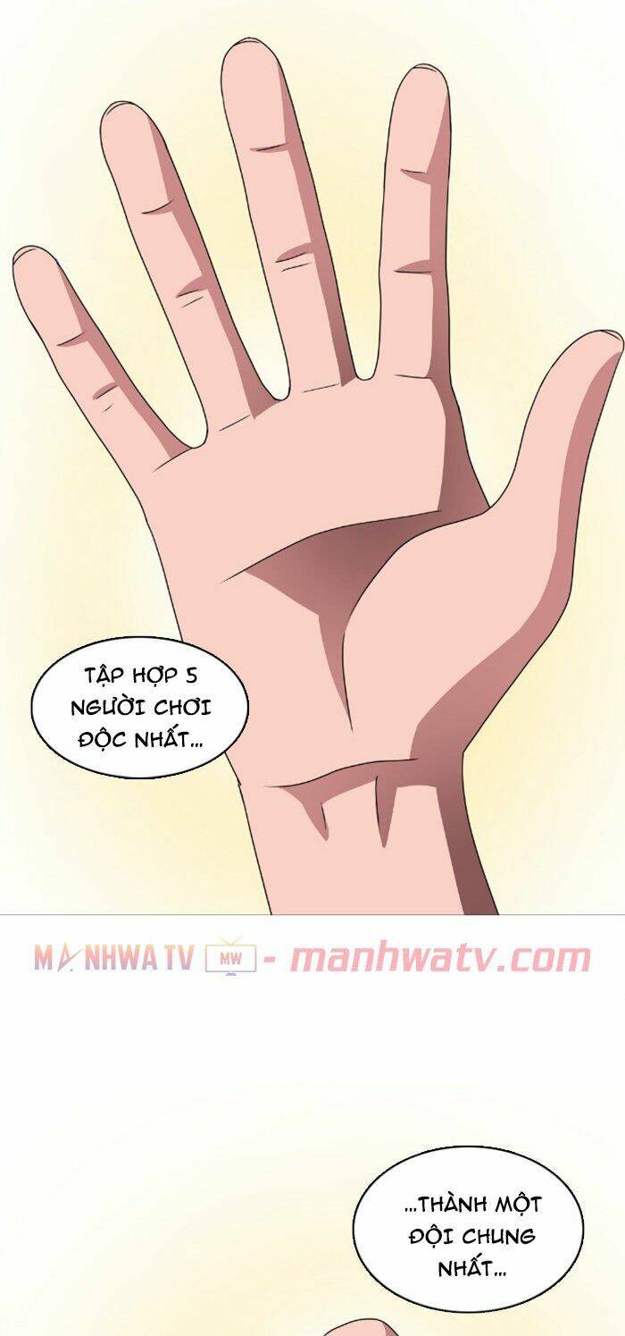 no scope chapter 36 43