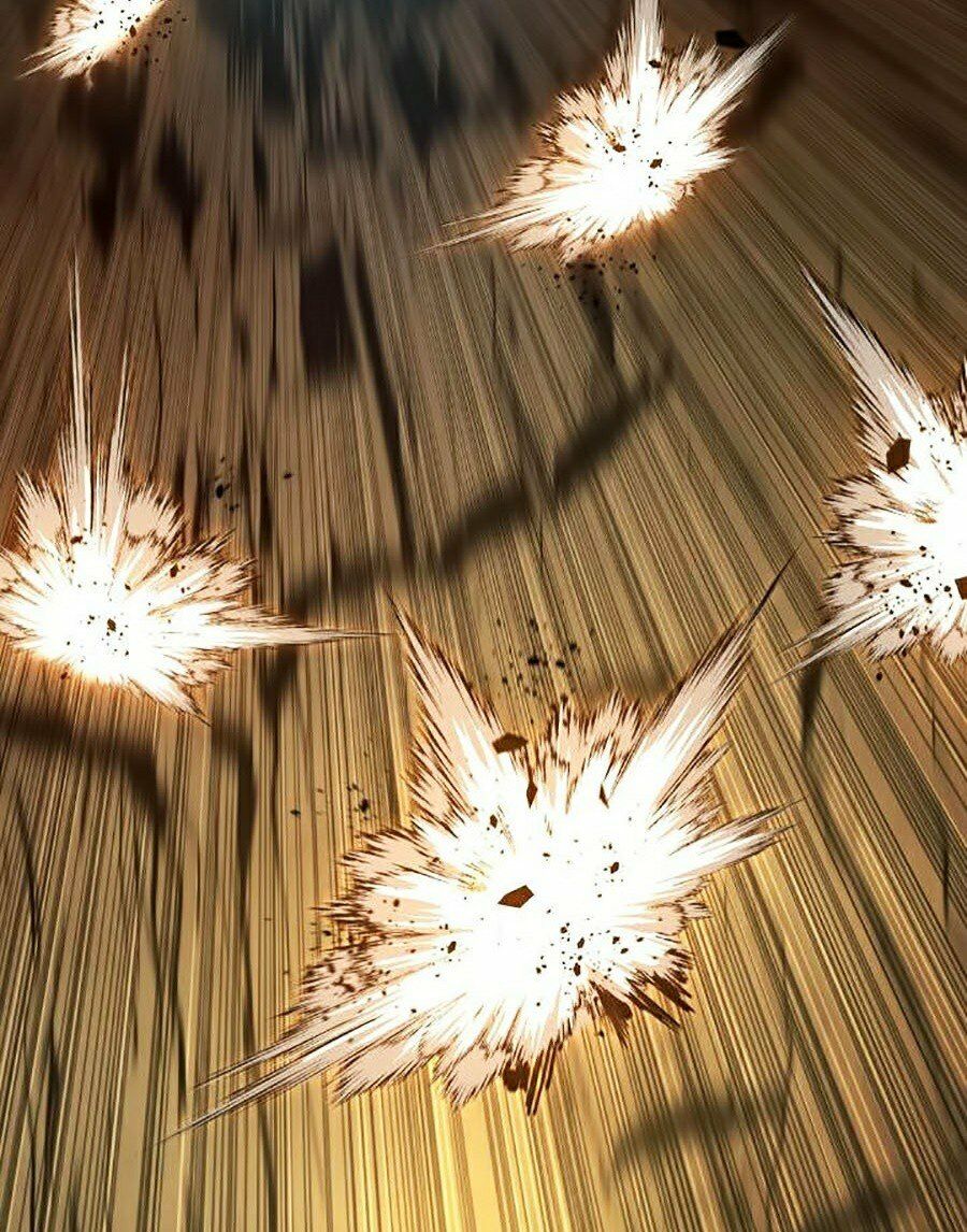 huyền thoại game thủ - tái xuất chapter 26 86