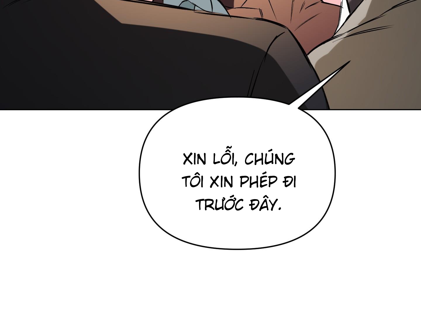 định rõ mối quan hệ chapter 65 45