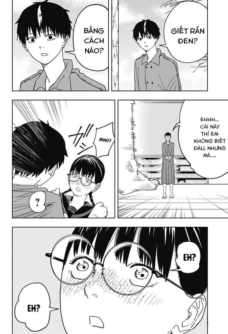 stage s chapter 4 22