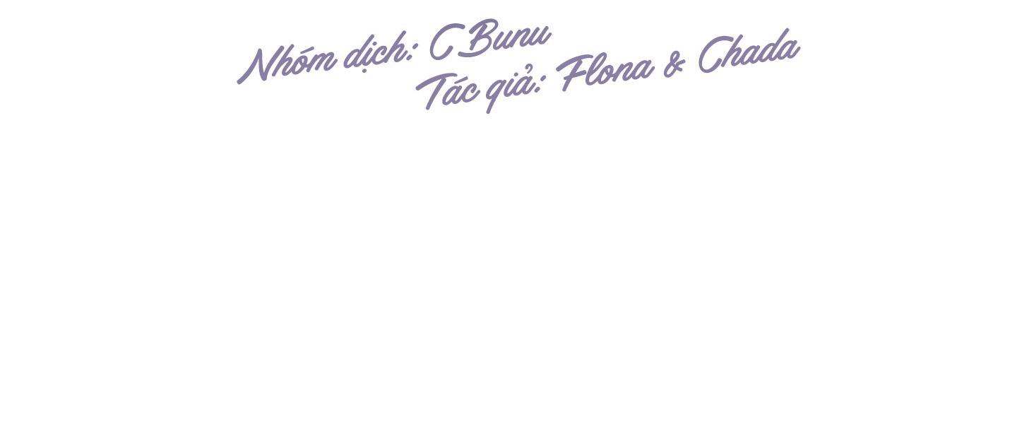 định tên mối quan hệ chapter 19 19