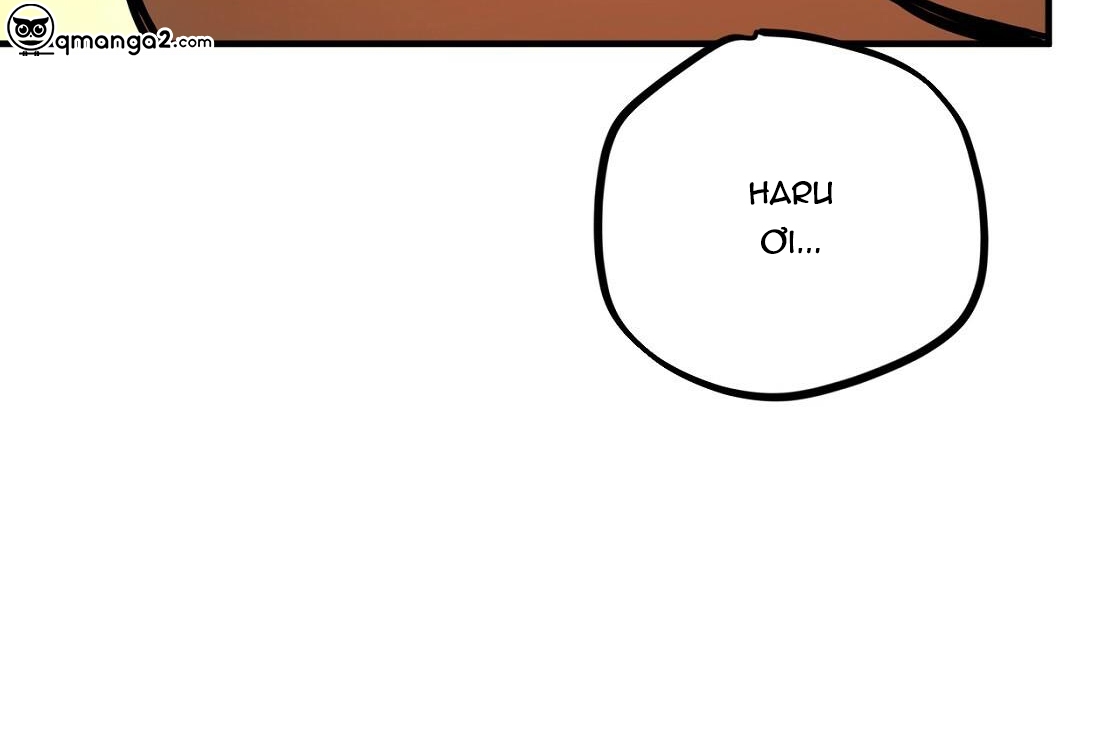 đàn thỏ của habibi chapter 24 10