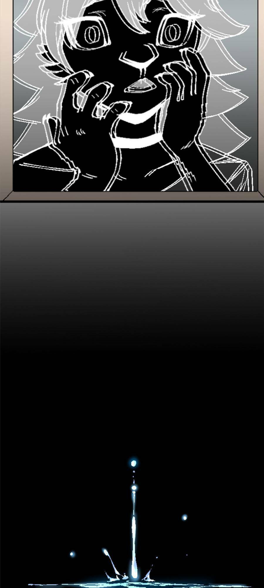 thí chủ, lên đường thôi! chapter 33 5