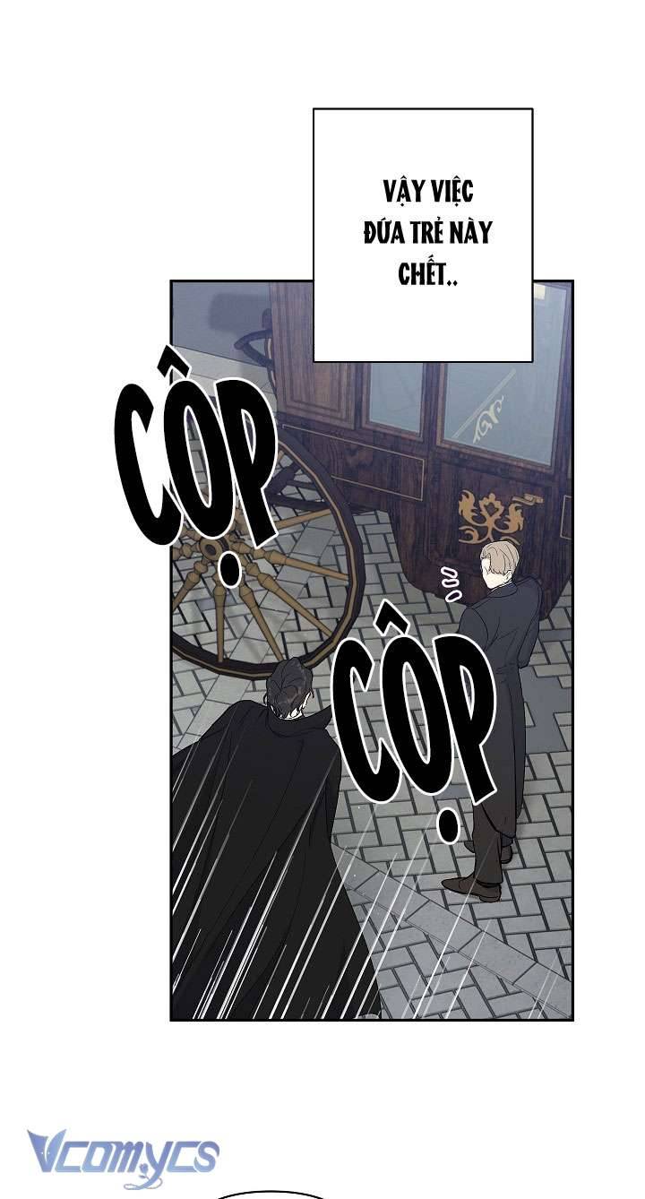 phương pháp trở thành con gái của người hùng bóng đêm chapter 16 17