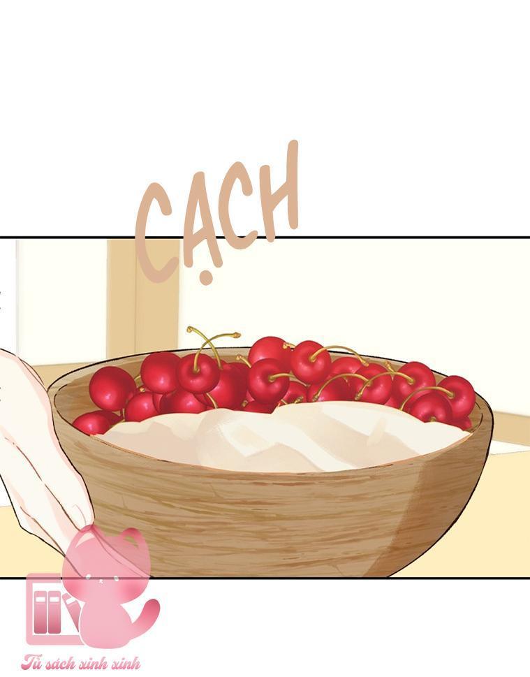 trang trại hạt dẻ cạnh hoàng cung chapter 45 35