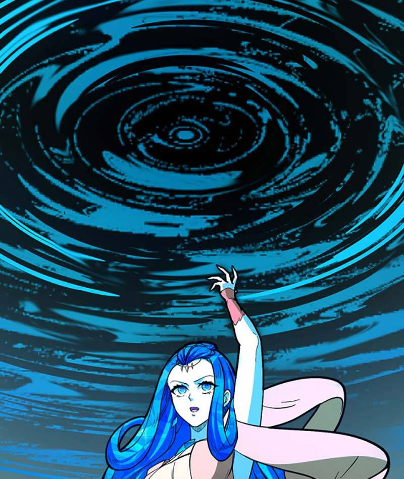 võ đạo độc tôn chapter 511 74