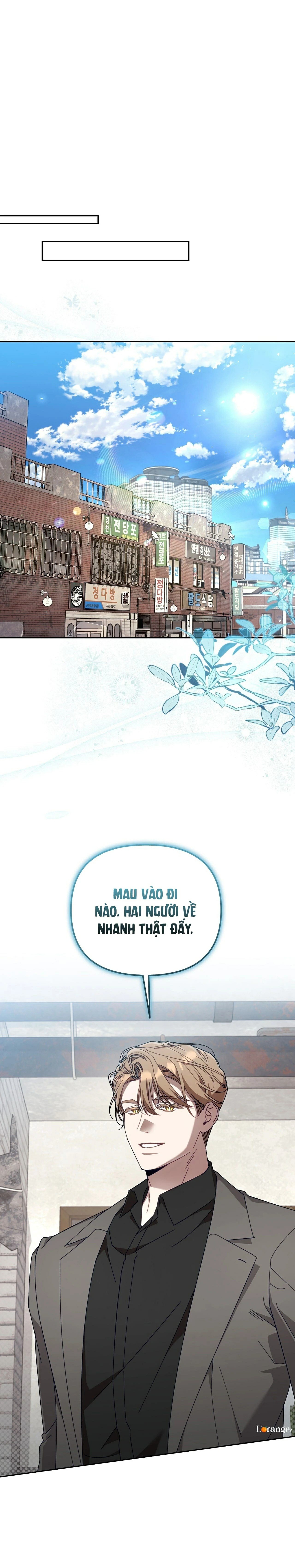 guide cấp s phết mật ong chapter 27 10