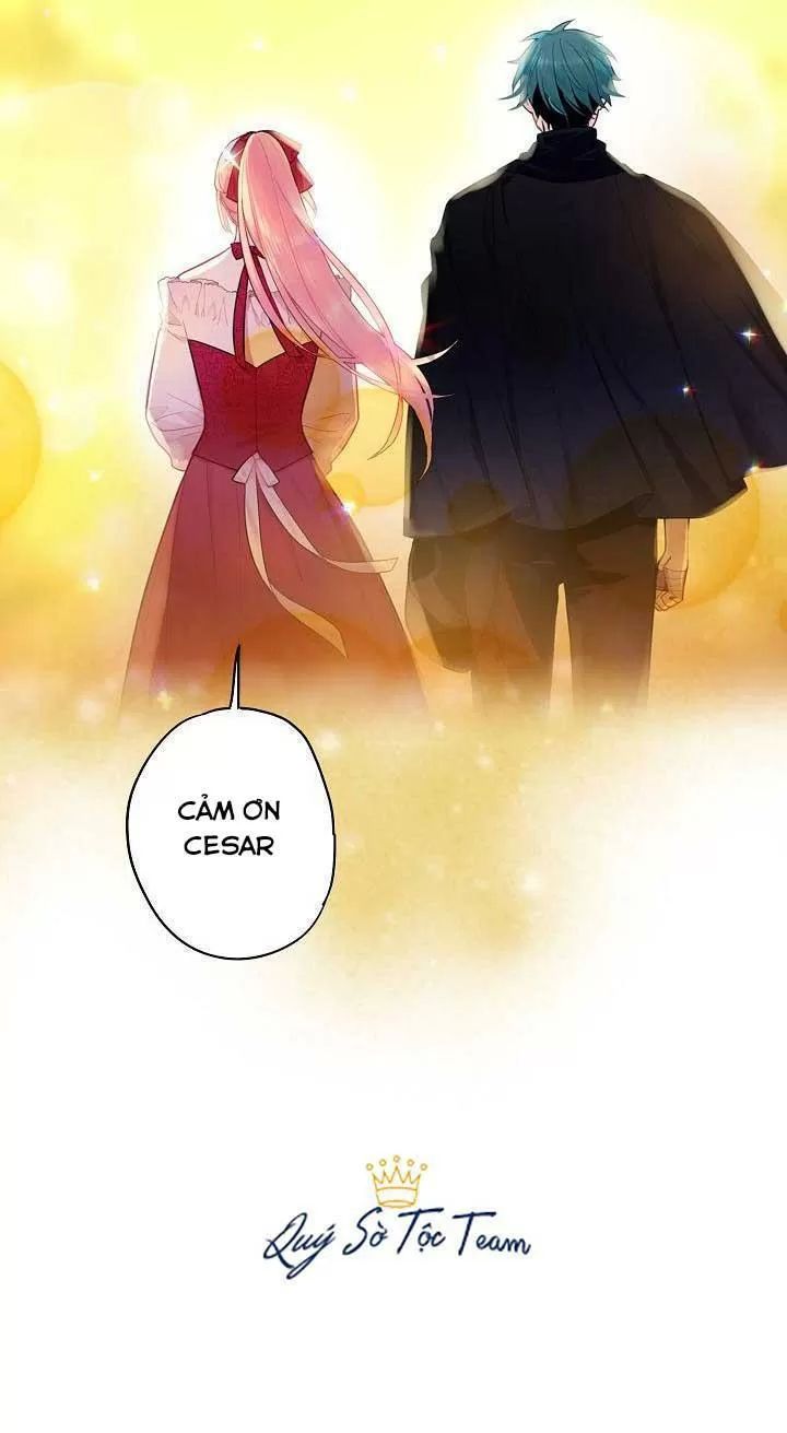 trọng sinh trở thành hoàng phi chapter 119 9