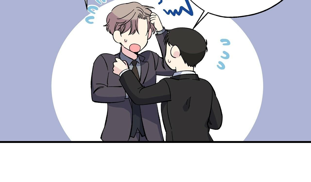 vị ngọt đôi môi chapter 18 199