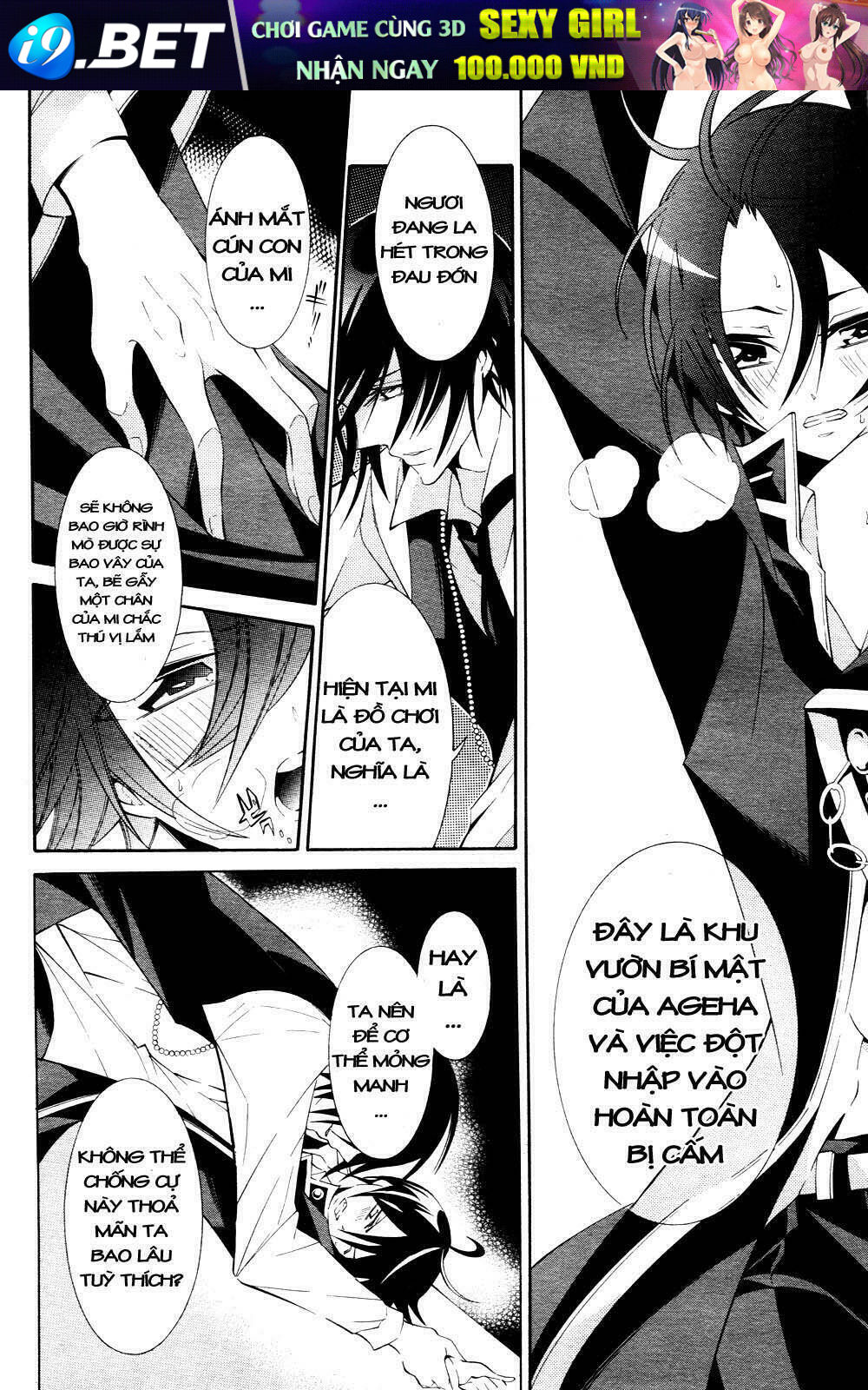 number chapter 18 18