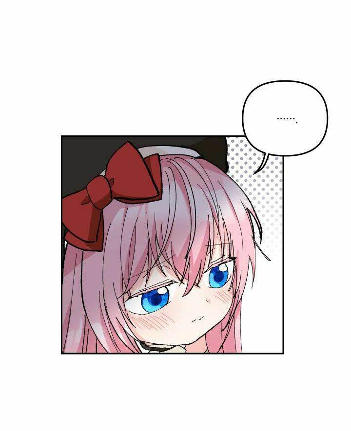 hoàng hậu bé bỏng chapter 35.2 6