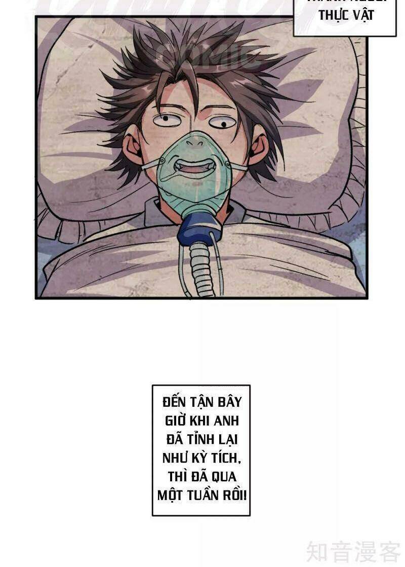 tối cường đại biểu hoàng kim thận chapter 106 29