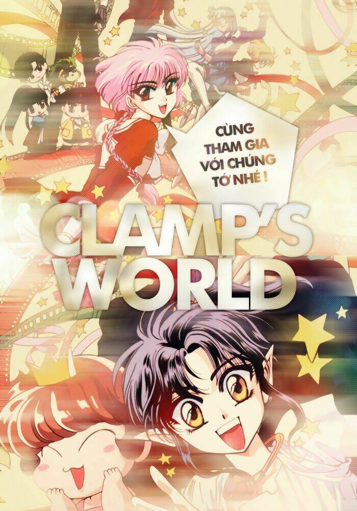 cfc magazine chapter 7 21