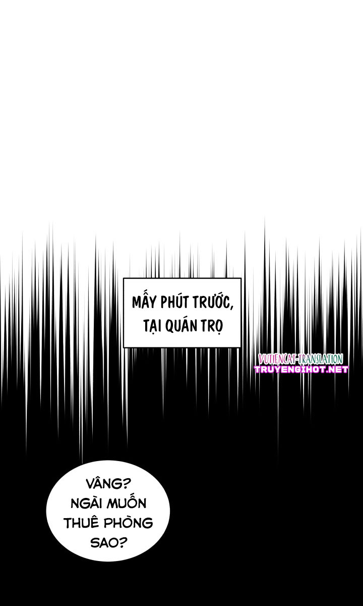 khế ước hậu cung chapter 24.1 12