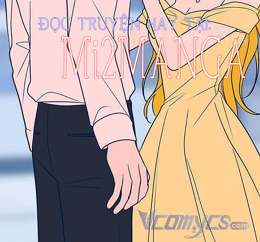 Kẻ Rác Rưởi Không Đáng Được Yêu chapter 31.1 2