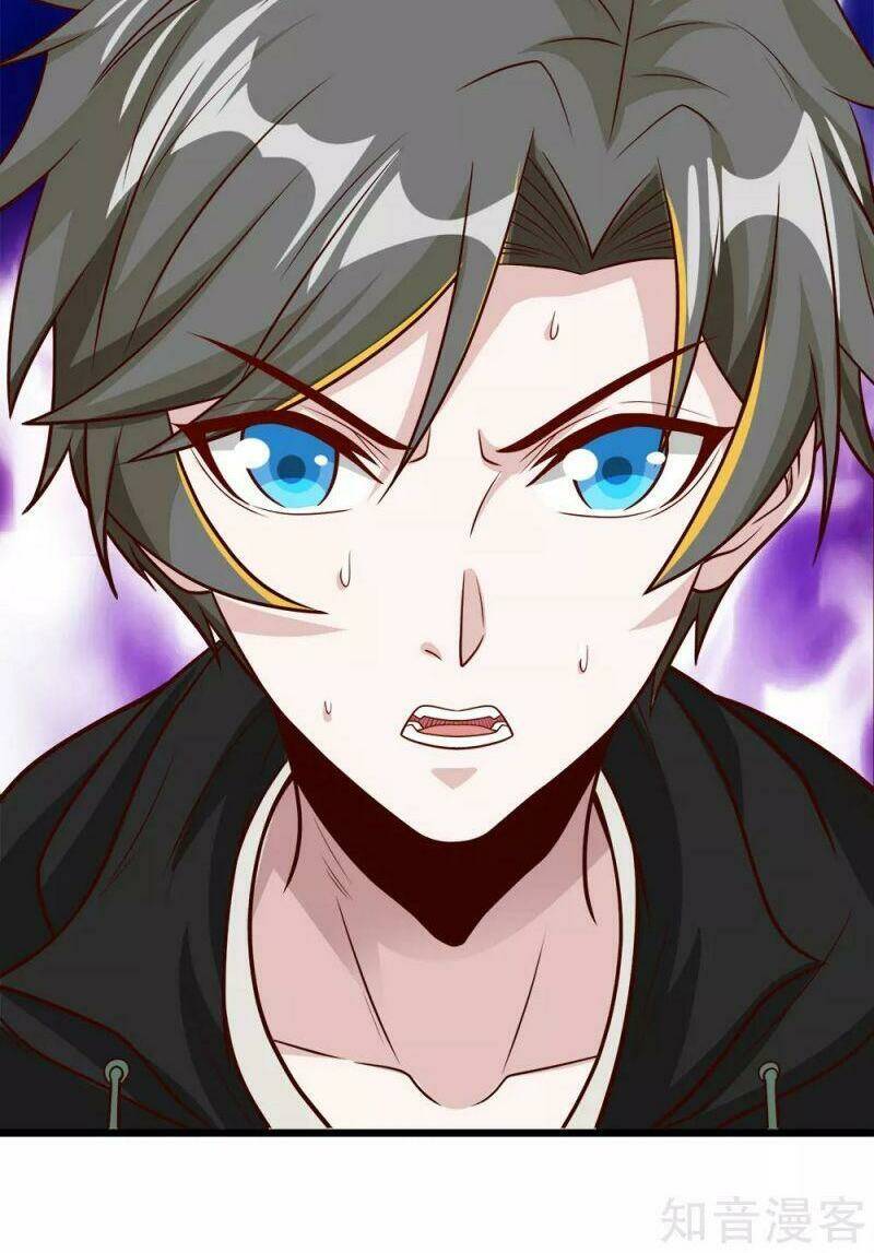 kiếm vũ chapter 194 14