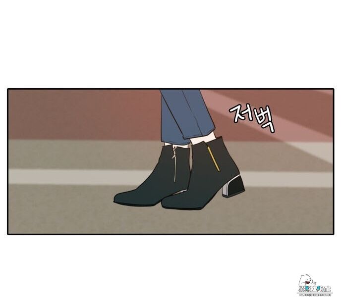 kiếp này cũng xin chăm sóc tôi như vậy nhé kiếp này cũng xin chăm sóc tôi như vậy nhé chapter 6 78