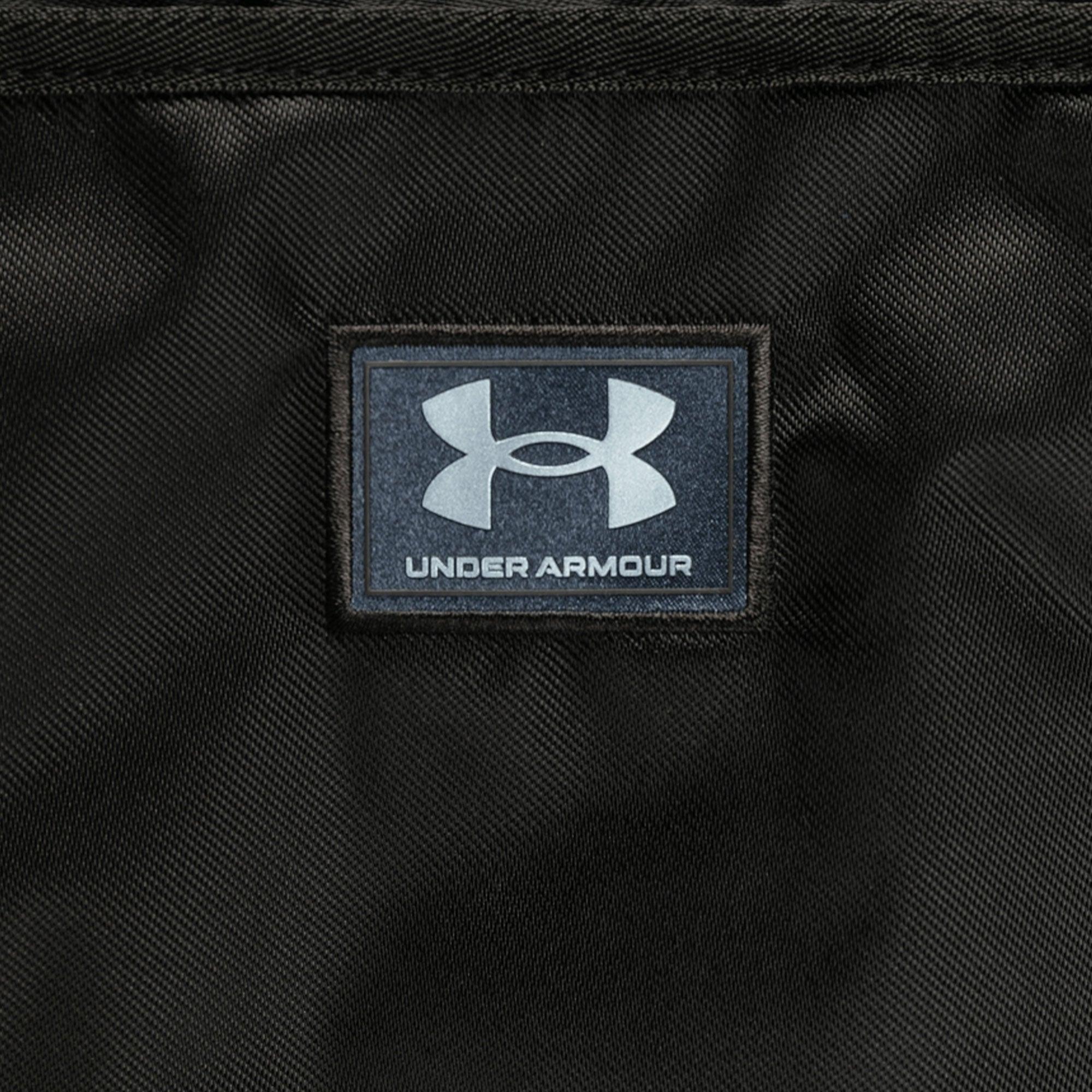 Túi thể thao nữ Under Armour Essentials - 1376464-001