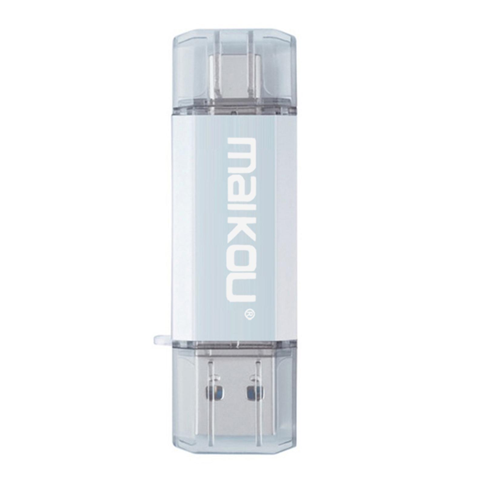 16G USB 3.0 Flash Drive Type  USB Memory Stick for