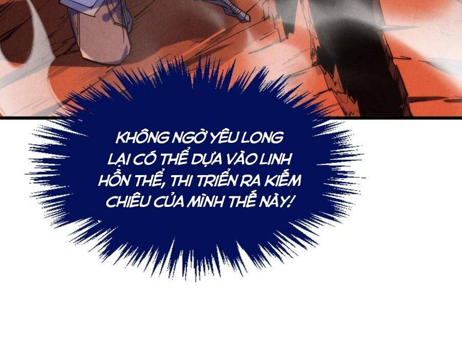 vạn cổ chí tôn chapter 265 18