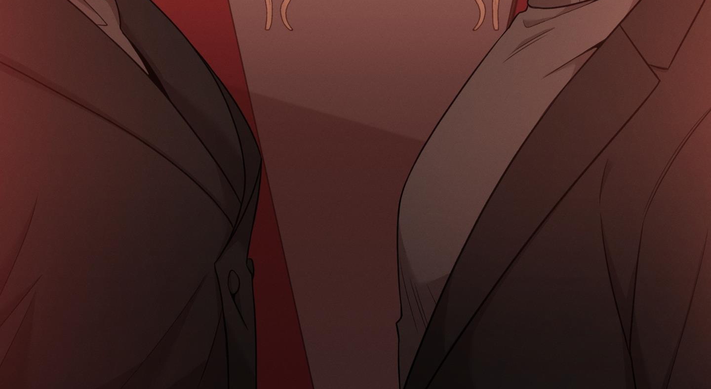 hội chứng minmotion chapter 41 75