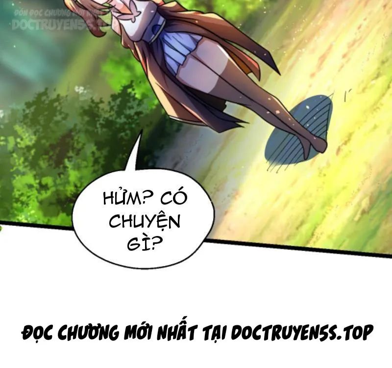 huyền huyễn: ta bắt đầu vô địch từ bại gia chapter 75 55