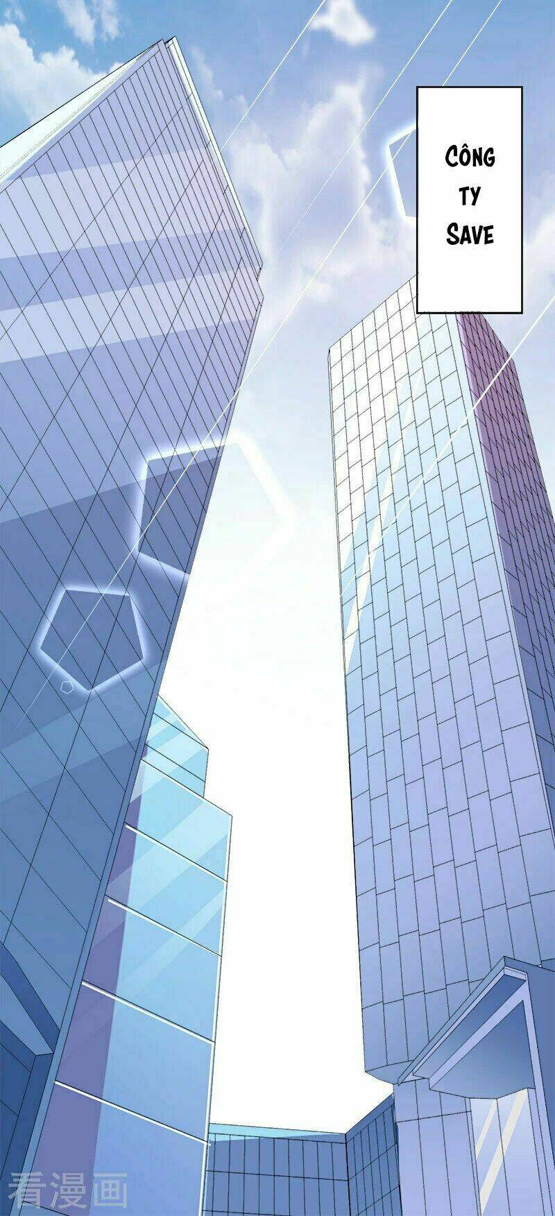 lãnh hôn cuồng ái chapter 44 31