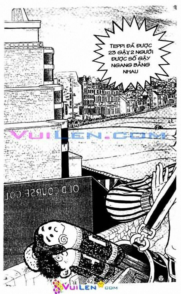 tân teppi chapter 61 42