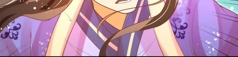 thanh khâu nữ đế: phu quân muốn tạo phản chapter 41 8