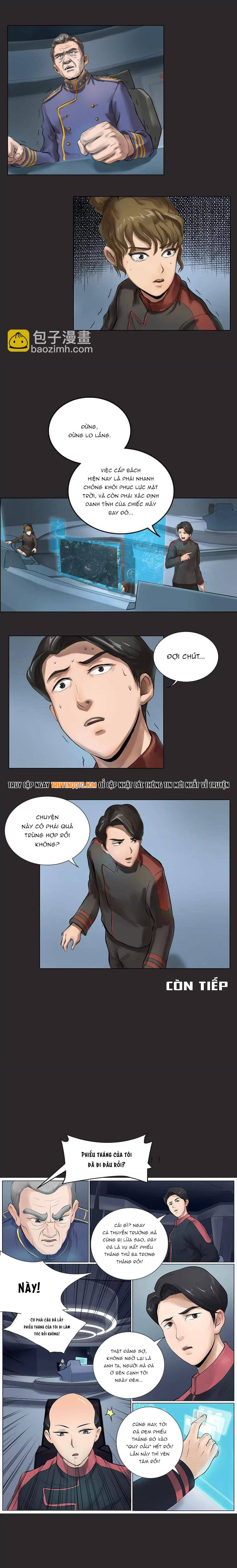 du quỷ chapter 10 6