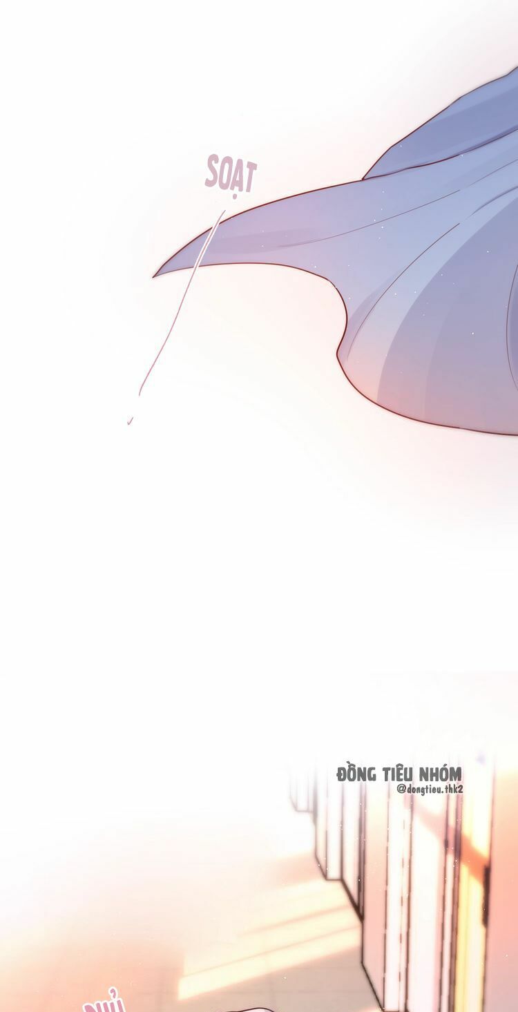 trú dạ liên miên chapter 18 16