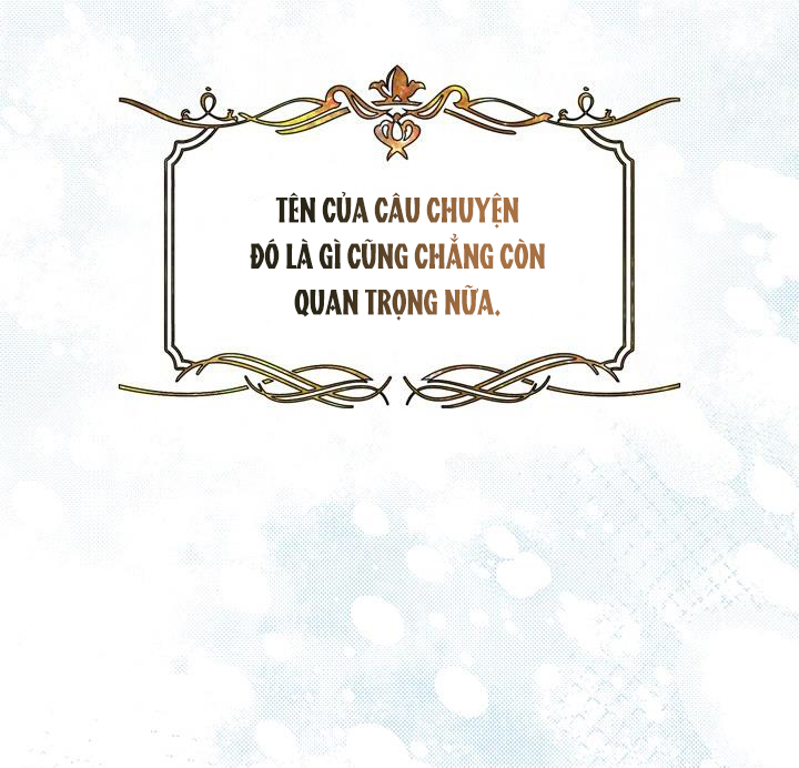 ác nữ xứng đôi với bạo chúa chapter 95 66