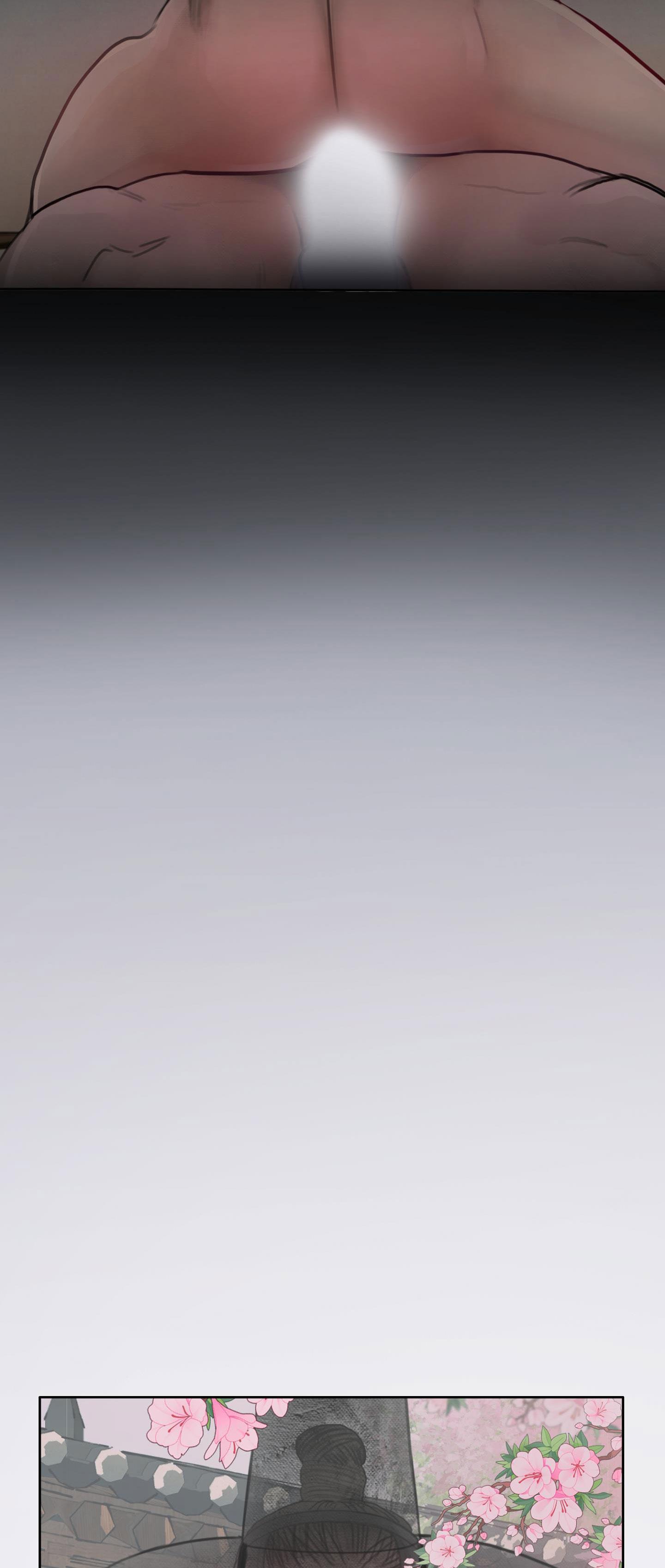 bl cổ trang - âu cổ ngắn nhà kim chapter 25.6 12