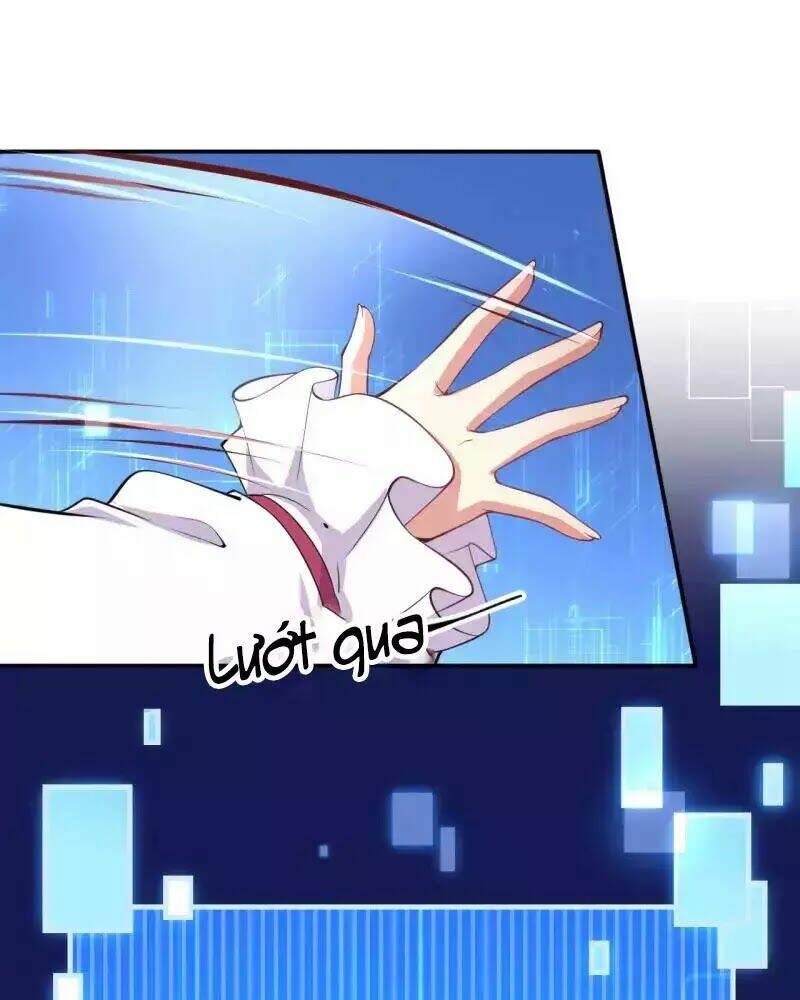 đô thị hộ hoa tiên tôn chapter 23 37