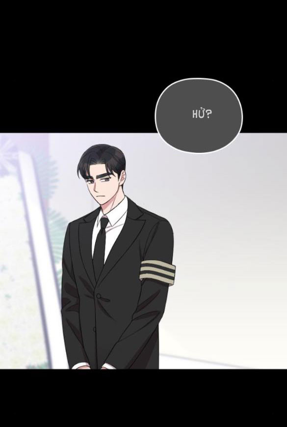 cô đi mà lấy chồng tôi chapter 47.1 37