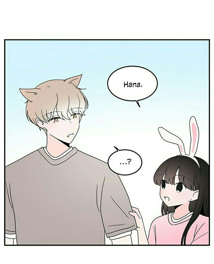 hội chứng nam phụ chapter 13 25