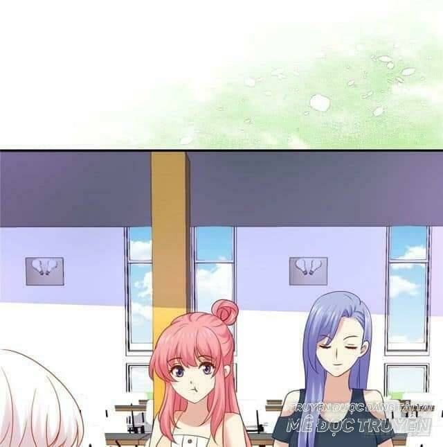 thời khắc và em đều đẹp chapter 9 11