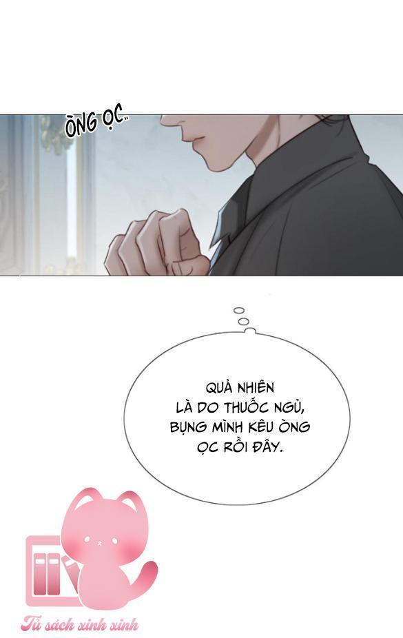 selena chapter 43 14