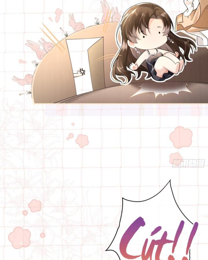 cố tình xâm chiếm chapter 1 83