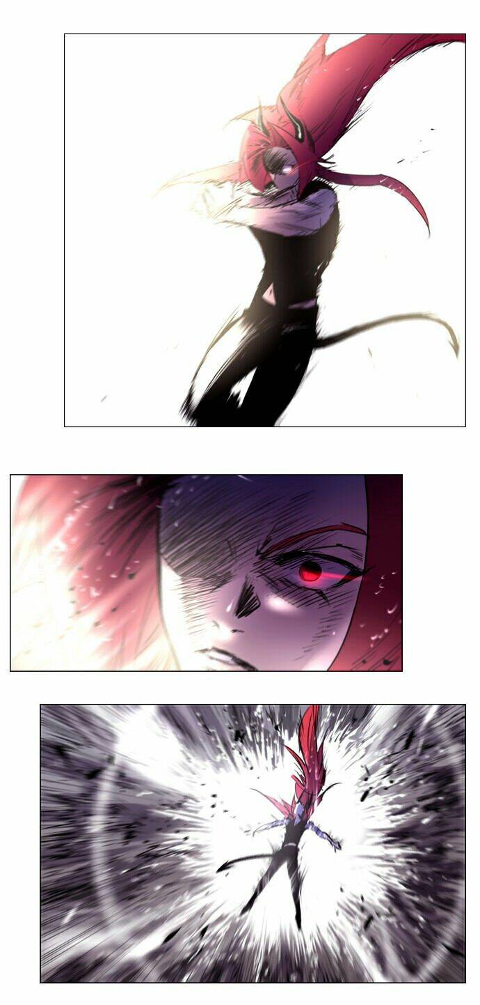 bản khế ước linh hồn chapter 190 24