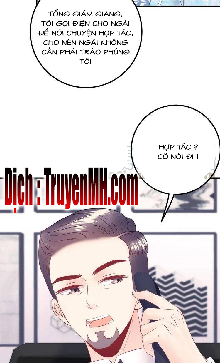 trọng sinh chi ức vạn ảnh hậu yếu thượng vị chapter 338 9