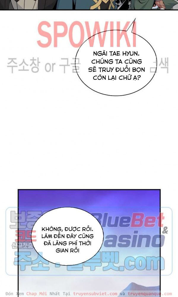 tôi sinh ra để làm người vĩ đại chapter 56 50