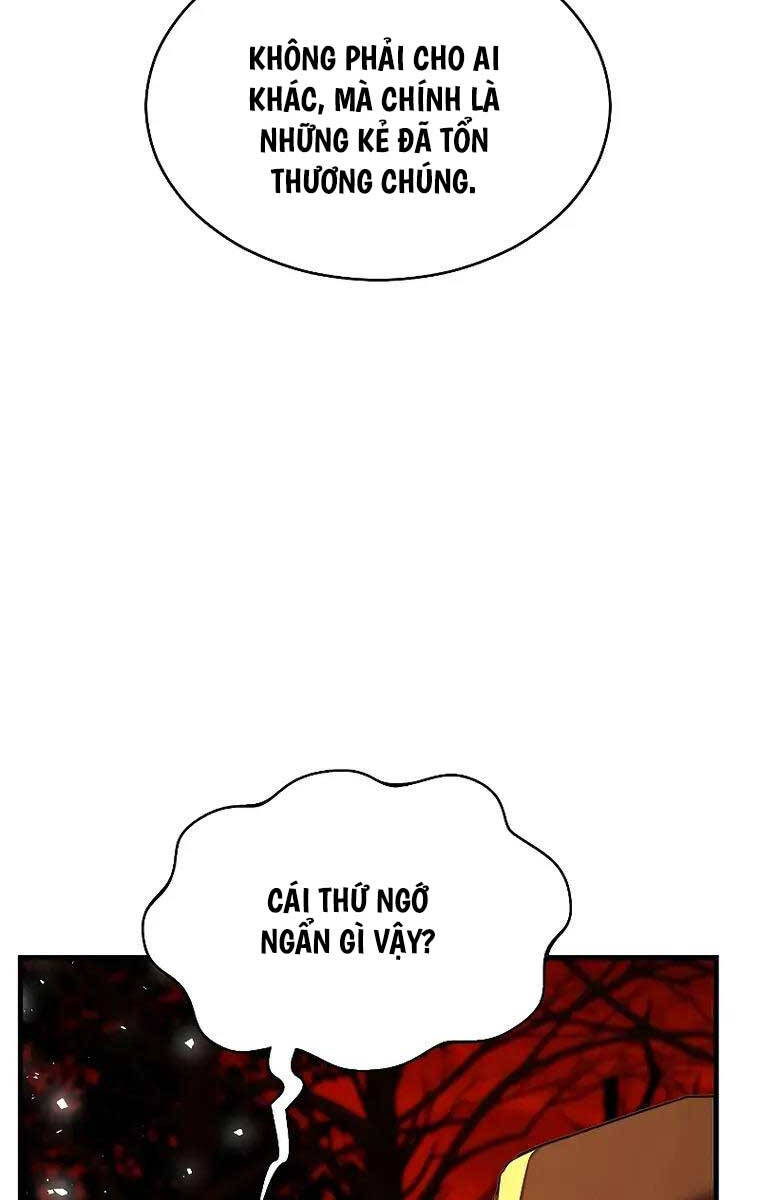 sự trở lại của hiệp sĩ giáo vô song chapter 116 124