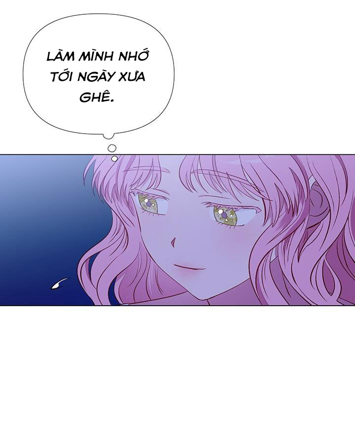 elizabeth chapter 9 31