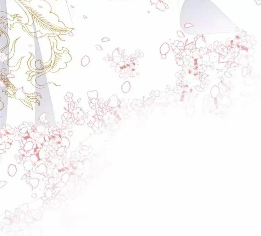 hội học sinh kiêu ngạo của hoàng cung chapter 13 33