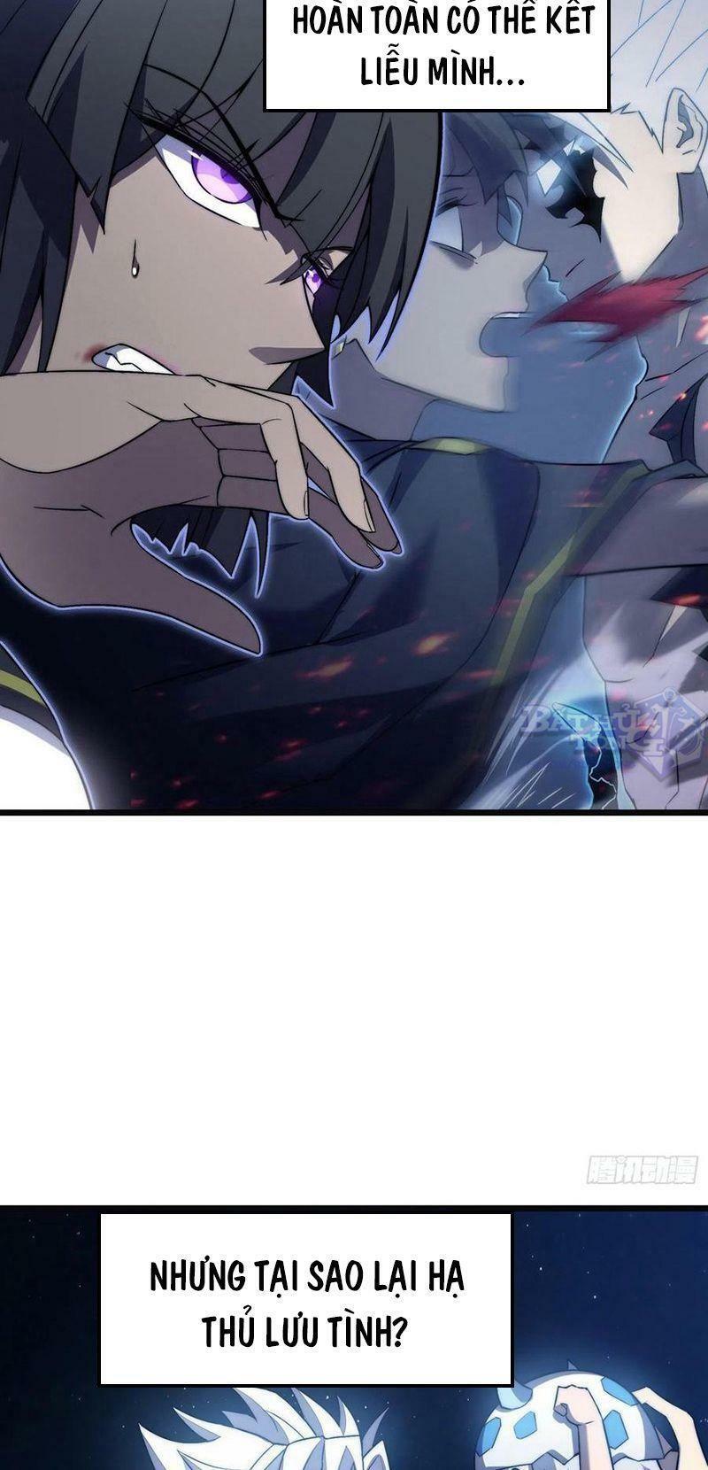 sát thần chi lộ tại dị giới chapter 42 26