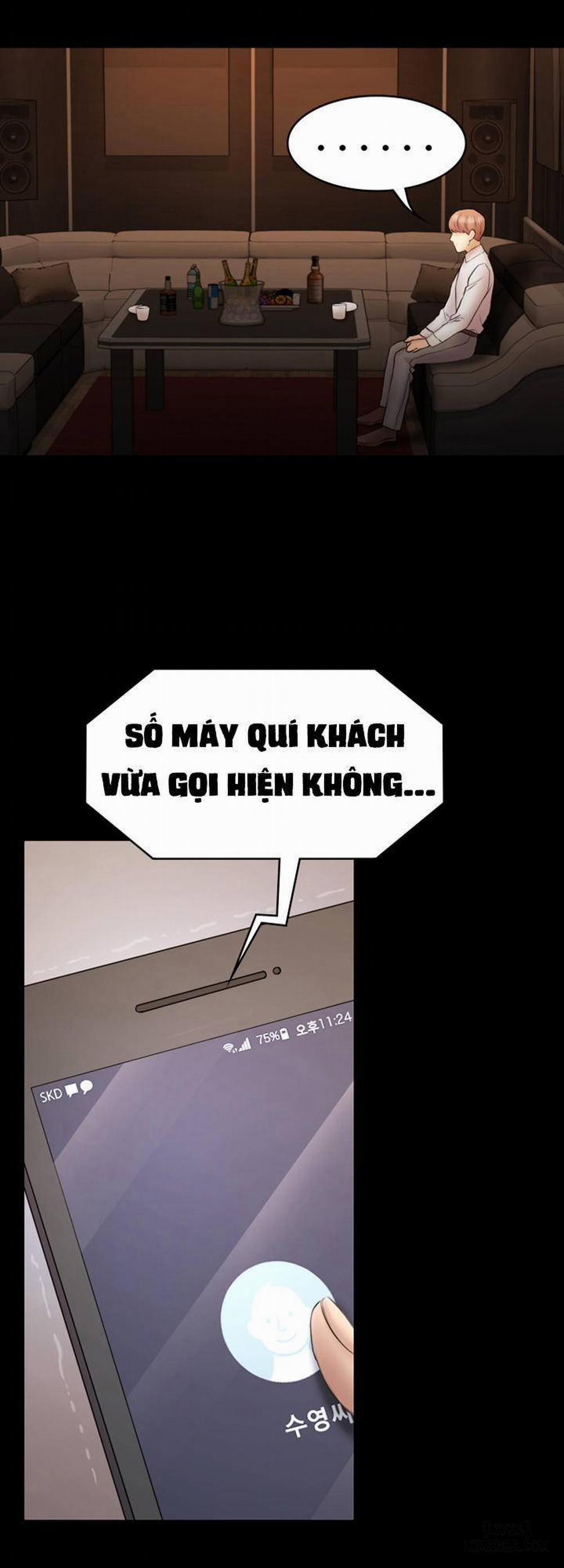 anh có thể giúp em không chapter 49 62