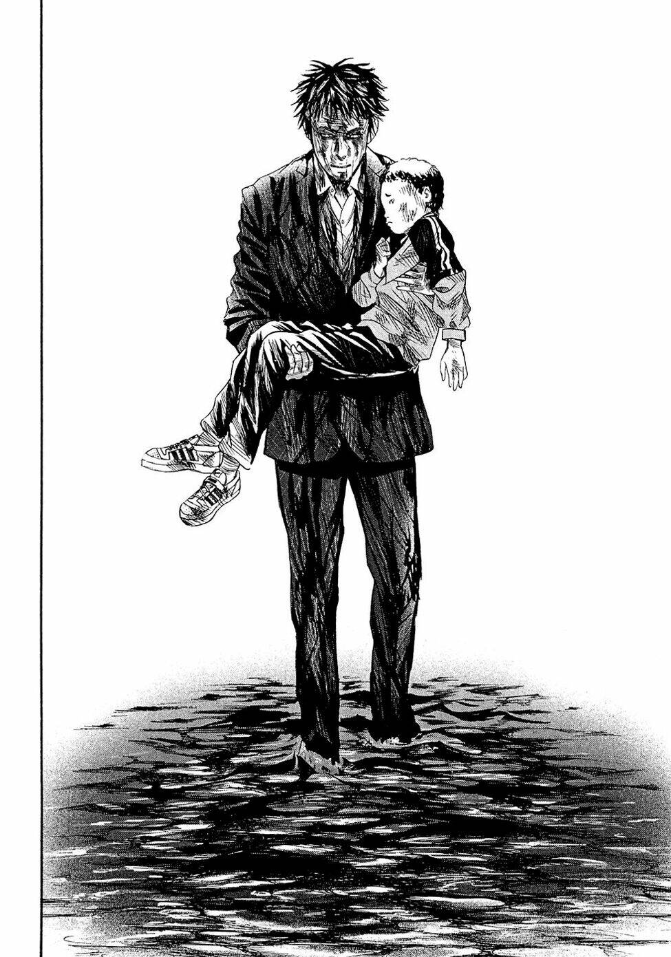 kanojo wo mamoru 51 no houhou chapter 5 14