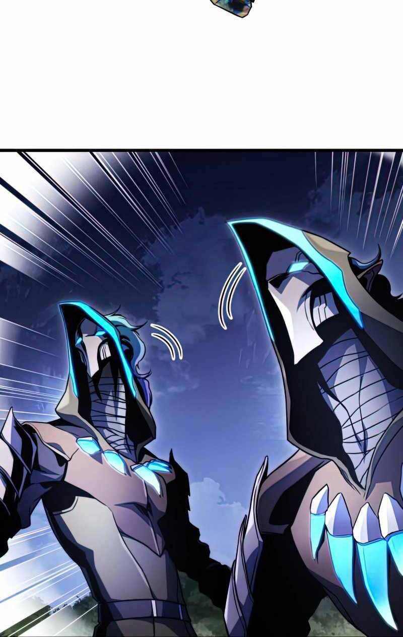 đồ long kỵ sĩ hôn môi ác long chapter 31 90