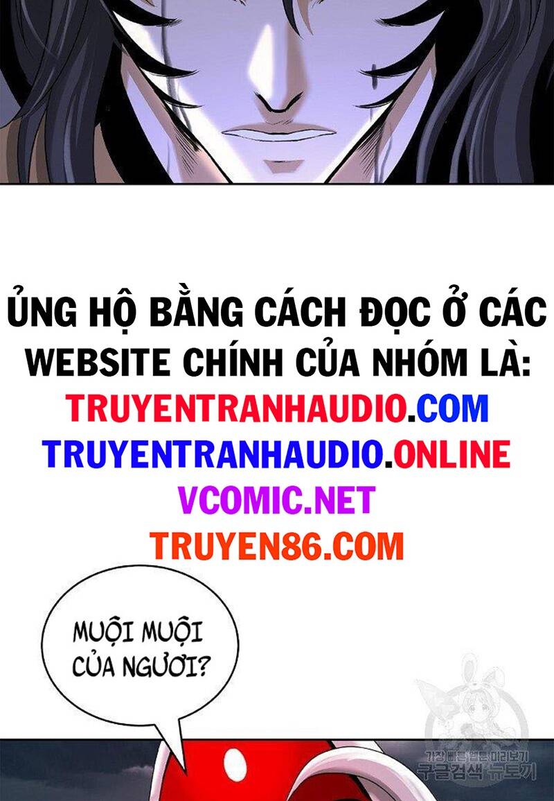 xuyên không thành hổ chapter 84 41
